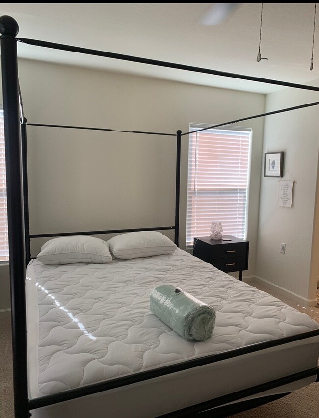 property at 1380 Eagle Rdg Dr