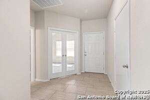 161 Sambar Main in Cibolo, TX - Building Photo - Building Photo