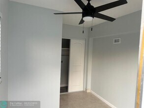 7541 NW 44th Ct in Coral Springs, FL - Building Photo - Building Photo