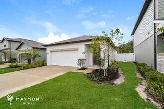 2632 Island Walk Dr in Deltona, FL - Building Photo - Building Photo