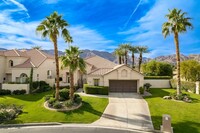 50075 Doral St, Unit F-03 in La Quinta, CA - Building Photo - Building Photo