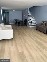 1805 S 5th St in Philadelphia, PA - Building Photo - Building Photo