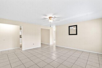 3639 Harlowe Ave in Boynton Beach, FL - Building Photo - Building Photo