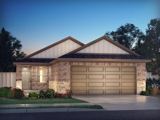 18615 Century Pne Ln in Conroe, TX - Foto de edificio - Building Photo