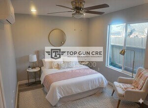 4864 Fond Du Lac Ct in San Diego, CA - Building Photo - Building Photo