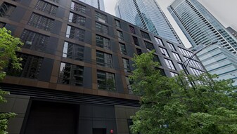 441 E Ohio St, Unit 2 in Chicago, IL - Building Photo