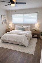 4410-4416.5-44165 Louisiana St in San Diego, CA - Building Photo - Building Photo