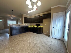 656 Richie Rd in Cabot, AR - Building Photo - Building Photo