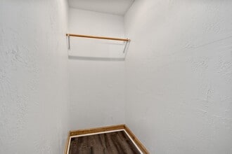 120 W 5th St in Kaukauna, WI - Building Photo - Building Photo