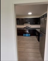 273 Bomba St in Barnwell, SC - Building Photo