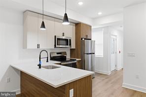 2643 N 6th St in Philadelphia, PA - Building Photo - Building Photo