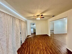 4909 Dalevale Ct in Fort Worth, TX - Building Photo - Building Photo
