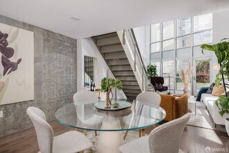 200 Brannan St in San Francisco, CA - Building Photo - Building Photo