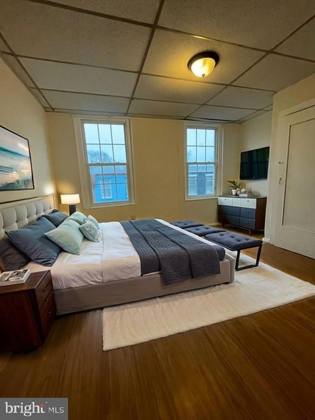 3432 Ormes St in Philadelphia, PA - Foto de edificio - Building Photo