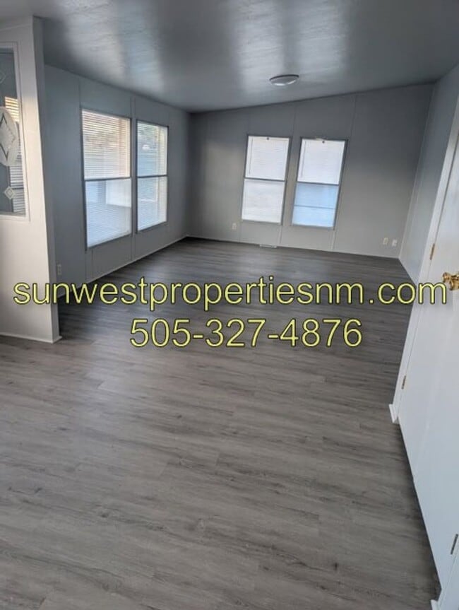 property at 12 Rd 5315