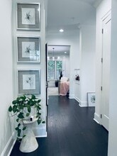 304 Sonatina Ter in Alpharetta, GA - Foto de edificio - Building Photo