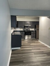 7421 Rockleigh Ave in Indianapolis, IN - Building Photo - Building Photo