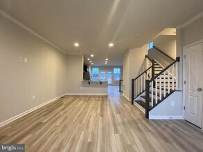 1659 Magundy St in Frederick, MD - Building Photo - Building Photo