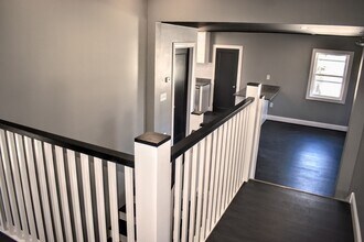 2 Sunnyside St in Boston, MA - Building Photo - Building Photo