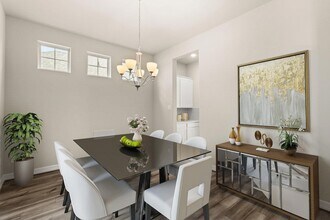 27302 Blue Sand Dr in Katy, TX - Building Photo - Building Photo