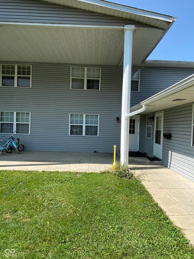 property at 1320 Millerwood Ct