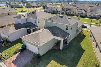 16067 Pebble Blf Lp in Winter Garden, FL - Building Photo - Building Photo