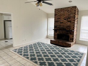 3701 River Oaks Dr in Norman, OK - Building Photo - Building Photo