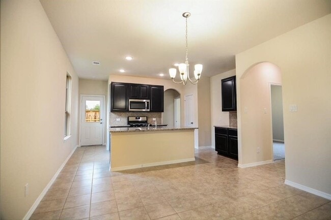 2135 Republic Wy in Missouri City, TX - Building Photo - Building Photo