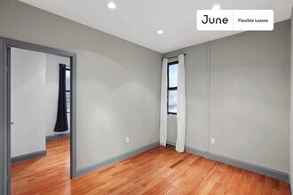 20 Avenue A Ave in New York, NY - Building Photo - Building Photo