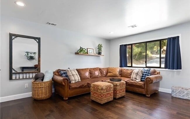 5180 Olmeda Ave in Atascadero, CA - Building Photo - Building Photo