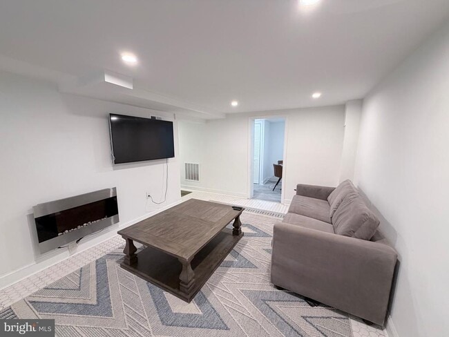 property at 805 Malcolm X Ave SE