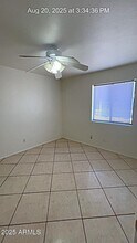 4829 N 85th Ave in Phoenix, AZ - Building Photo - Building Photo