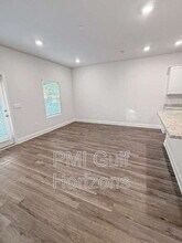 1306 Leeway Dr in Pensacola, FL - Building Photo - Building Photo