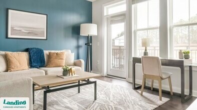 6025 Riverview Rd SE-Unit -8301.1407711 in Mableton, GA - Foto de edificio - Building Photo