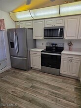 16580 Ginger Ln in Ft. Myers, FL - Building Photo - Building Photo