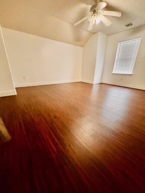 property at 23915 Floragate Dr