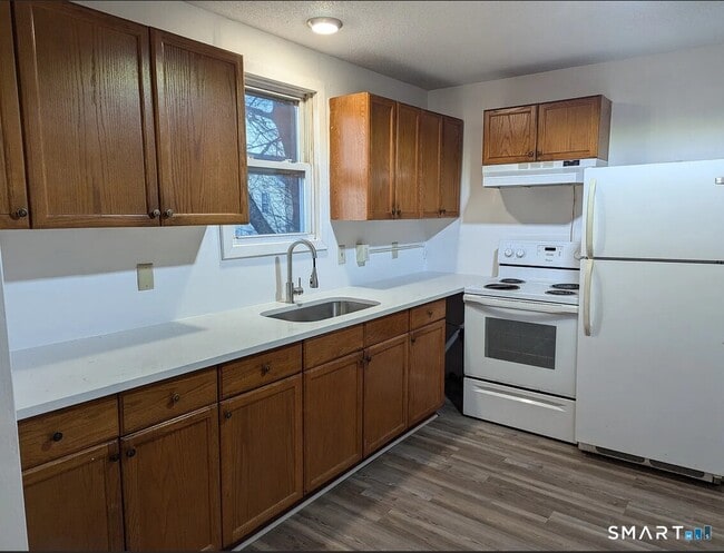 property at 141 6th St