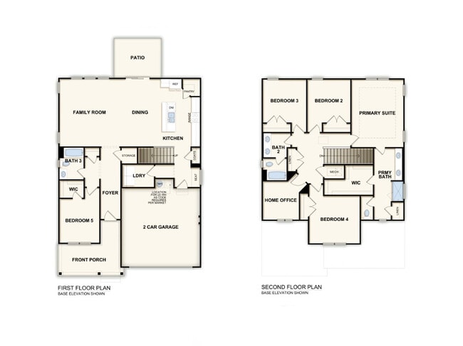 910 Ronnie Rd in Nashville, TN - Building Photo - Building Photo