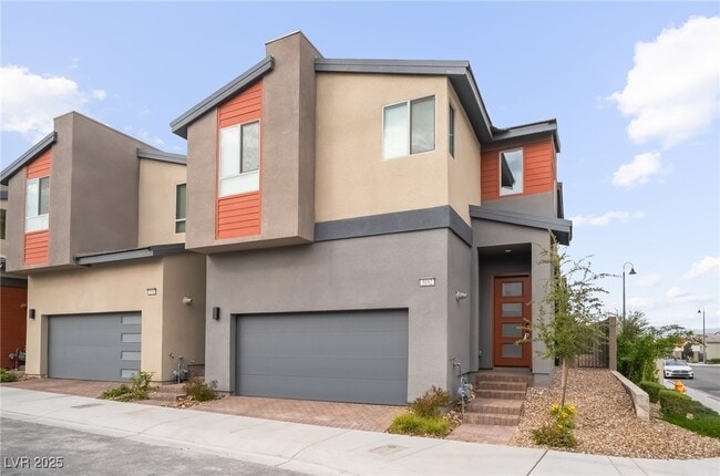 property at 3192 Vittoria Ave