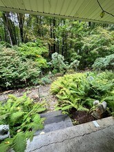 2145 Oltesvig Ln in Highland, MI - Building Photo - Building Photo