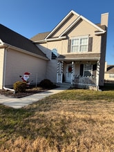 52 Fox Run Dr in Magnolia, DE - Building Photo - Building Photo