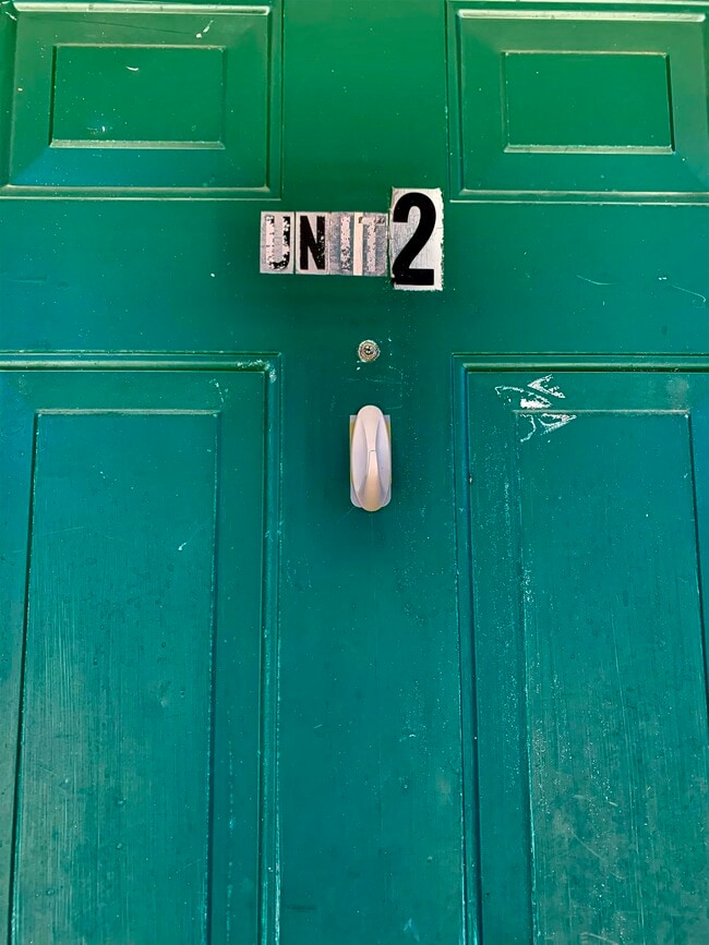 408 W Carolina St in Tallahassee, FL - Building Photo - Building Photo