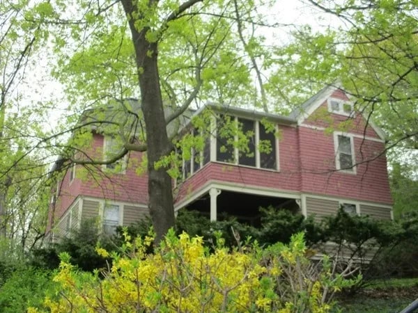 209 Stewart Ave in Ithaca, NY - Building Photo - Building Photo