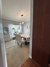7 Azalea St in Fredericksburg, VA - Building Photo - Building Photo