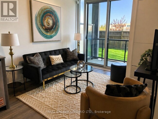 property at 4878 Powers Cmn