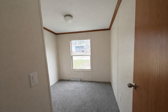 261 Oak Lawn Dr in Battle Creek, MI - Building Photo - Building Photo