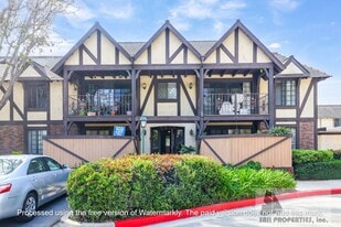 3613 S Bear St in Santa Ana, CA - Building Photo