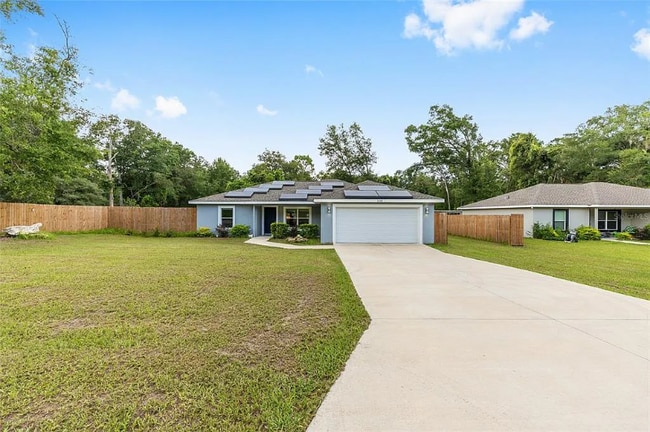 11183 NW 7th St in Ocala, FL - Building Photo - Building Photo