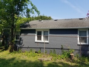964 Norchester Ave in Norfolk, VA - Building Photo - Building Photo
