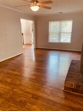 7638 Turney Rd in Charlotte, NC - Building Photo - Building Photo